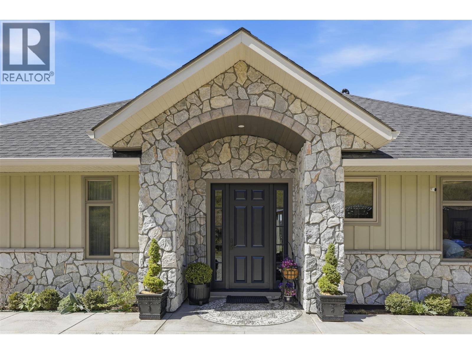 2644 Rose Hill Road - 6