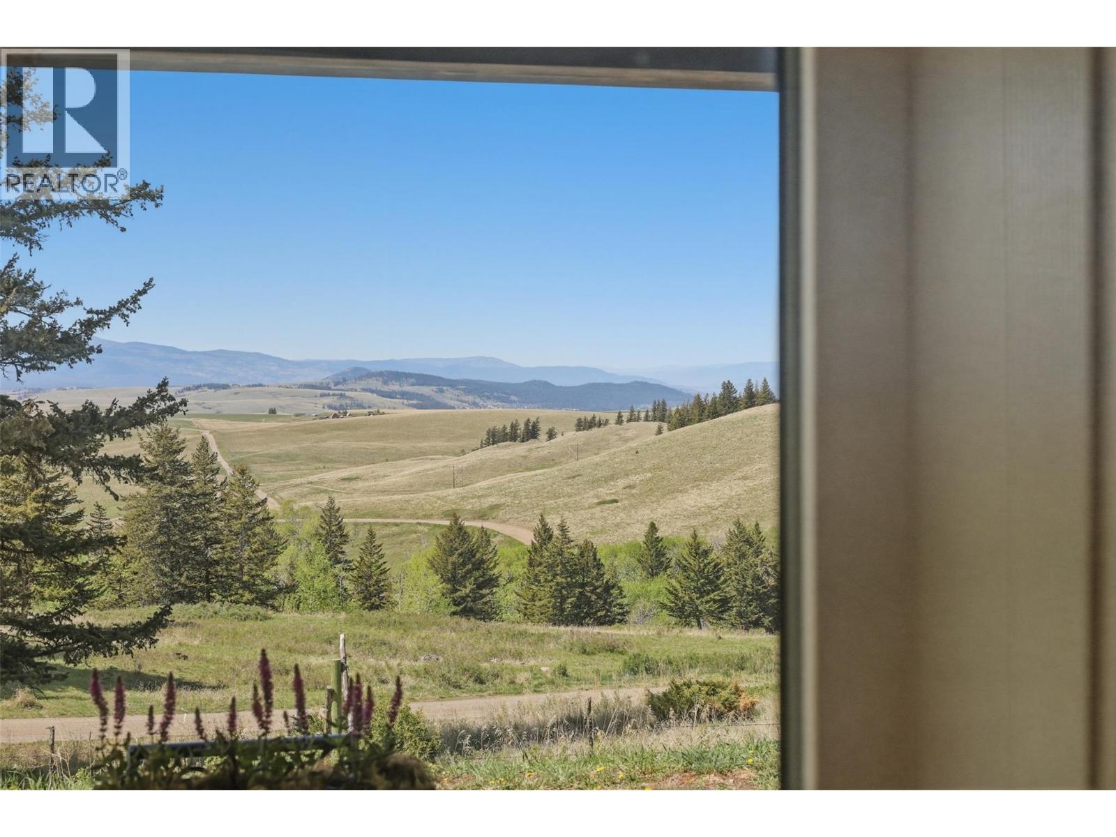 2644 Rose Hill Road - 29