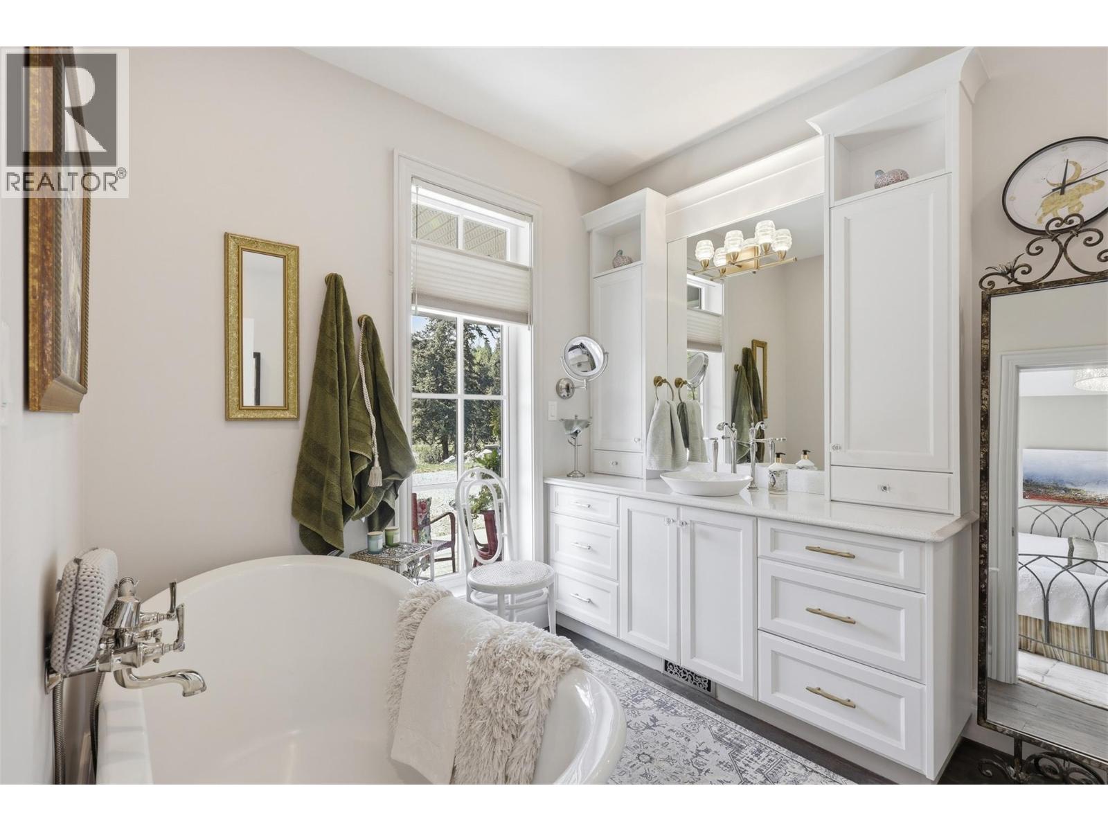 2644 Rose Hill Road - 39