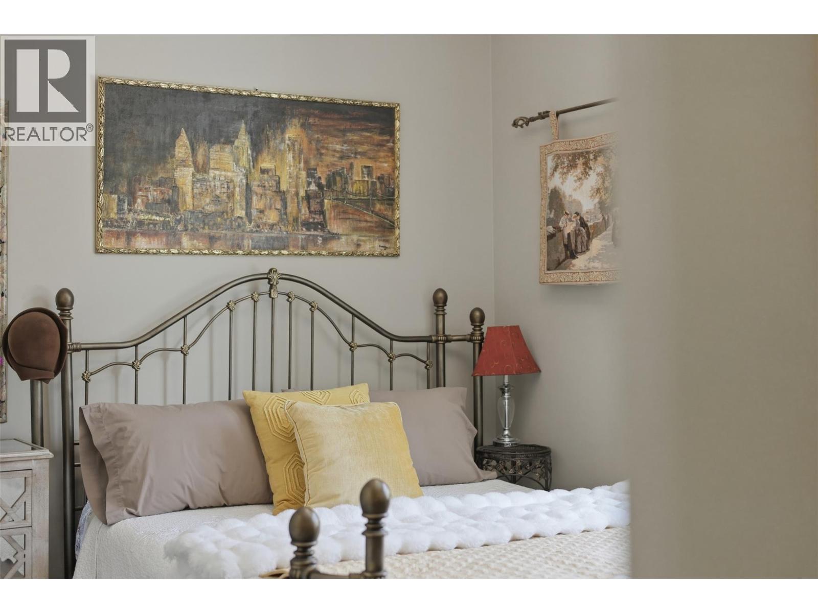 2644 Rose Hill Road - 43