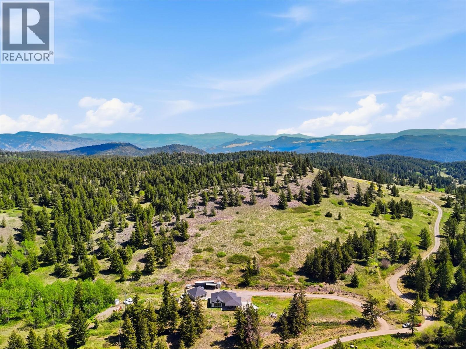 2644 Rose Hill Road - 74
