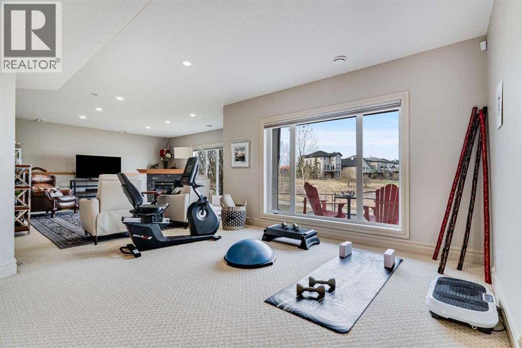168 West Creek Landing - 34