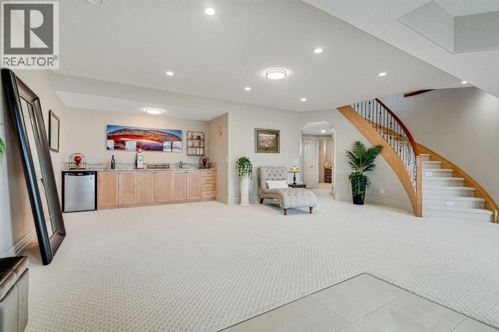 168 West Creek Landing - 37