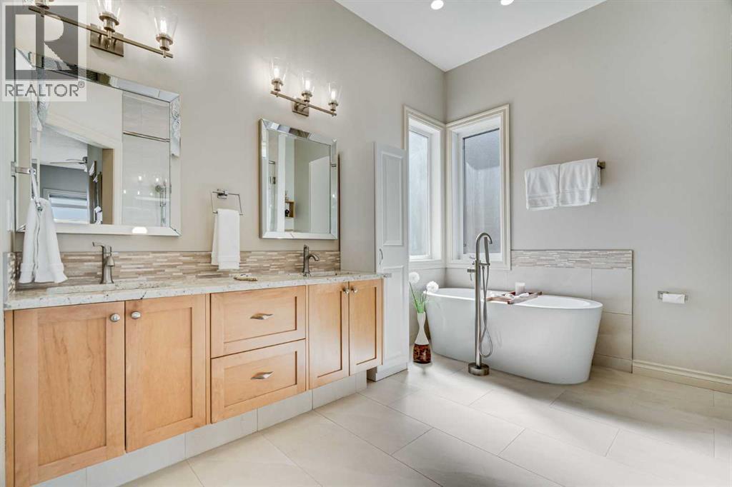 168 West Creek Landing - 27
