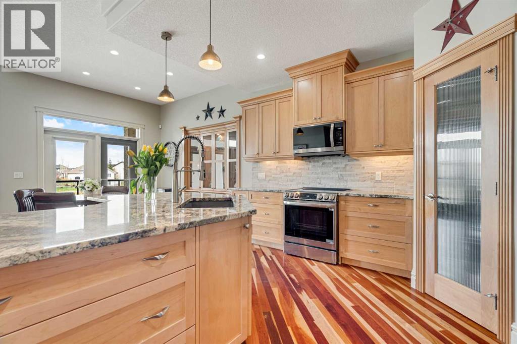 168 West Creek Landing - 14