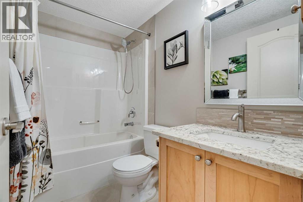 168 West Creek Landing - 41