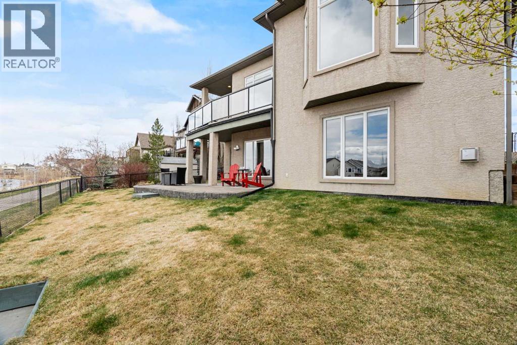 168 West Creek Landing - 44