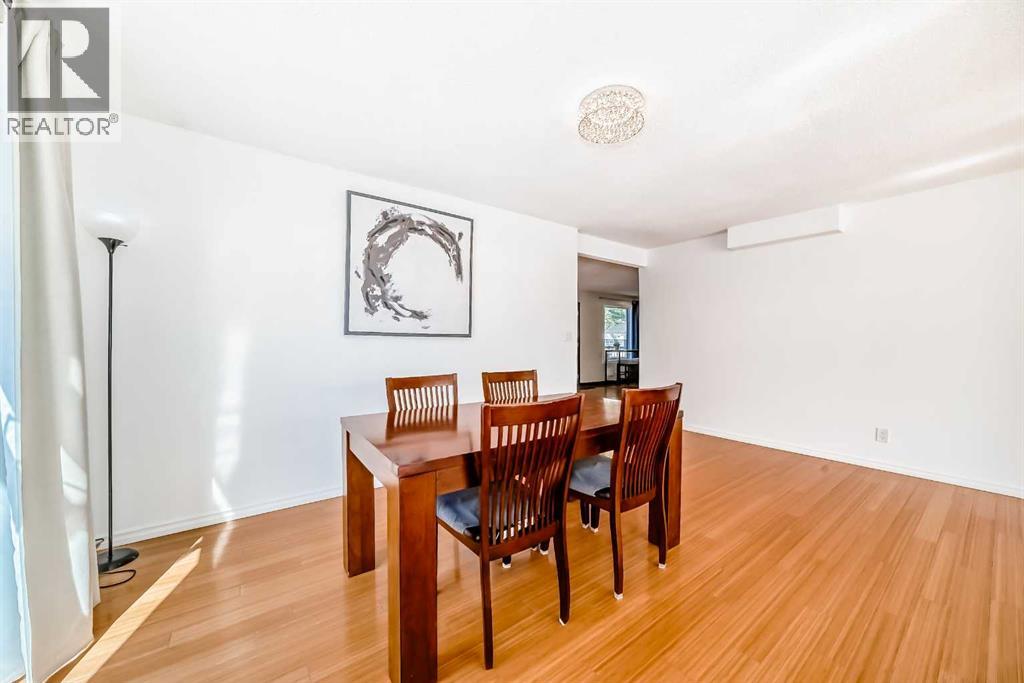 6907 6 Street SW - 9