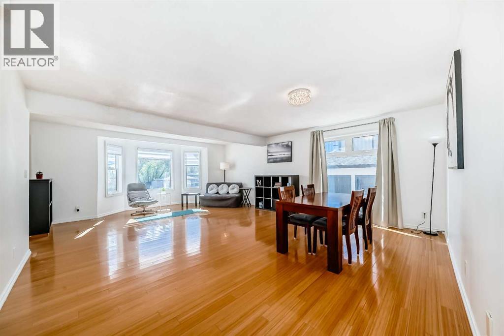 6907 6 Street SW - 10