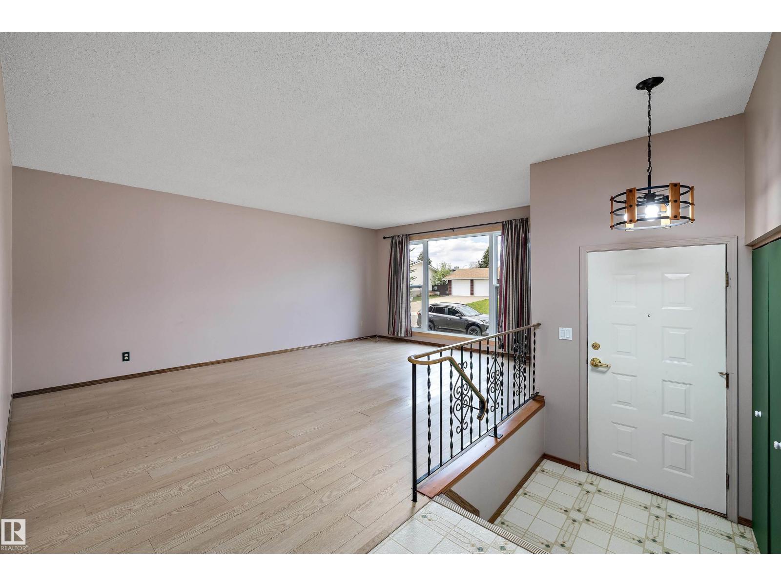 16307 111 ST NW - Image 2