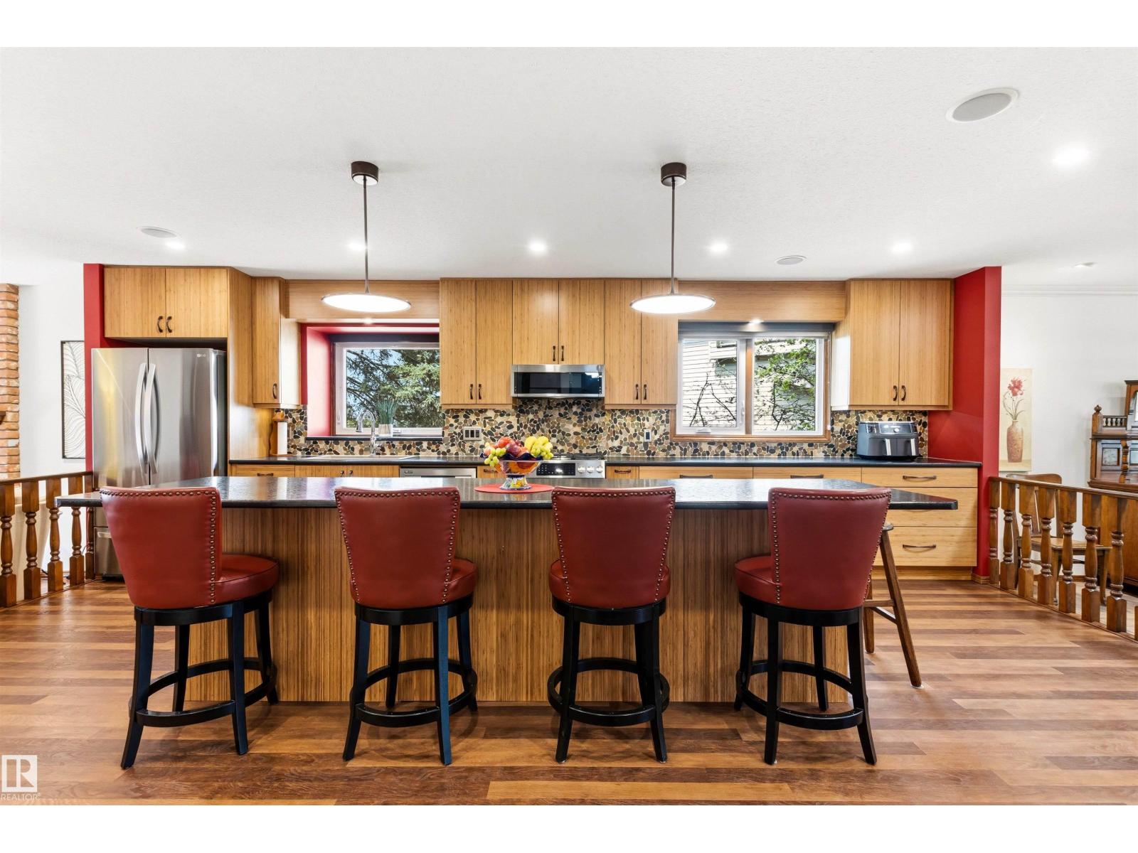 7 WESTVIEW PL - 12