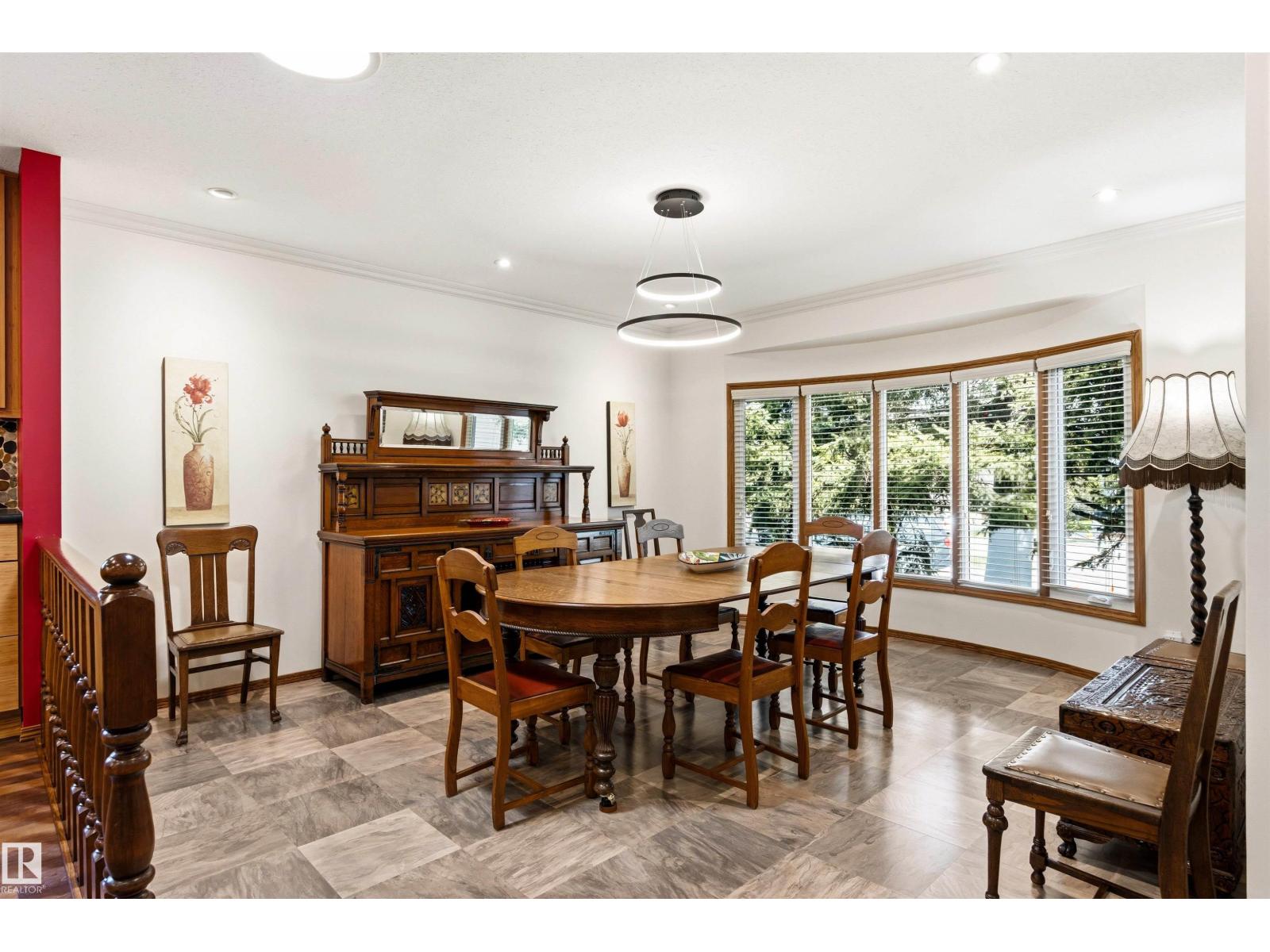 7 WESTVIEW PL - 14