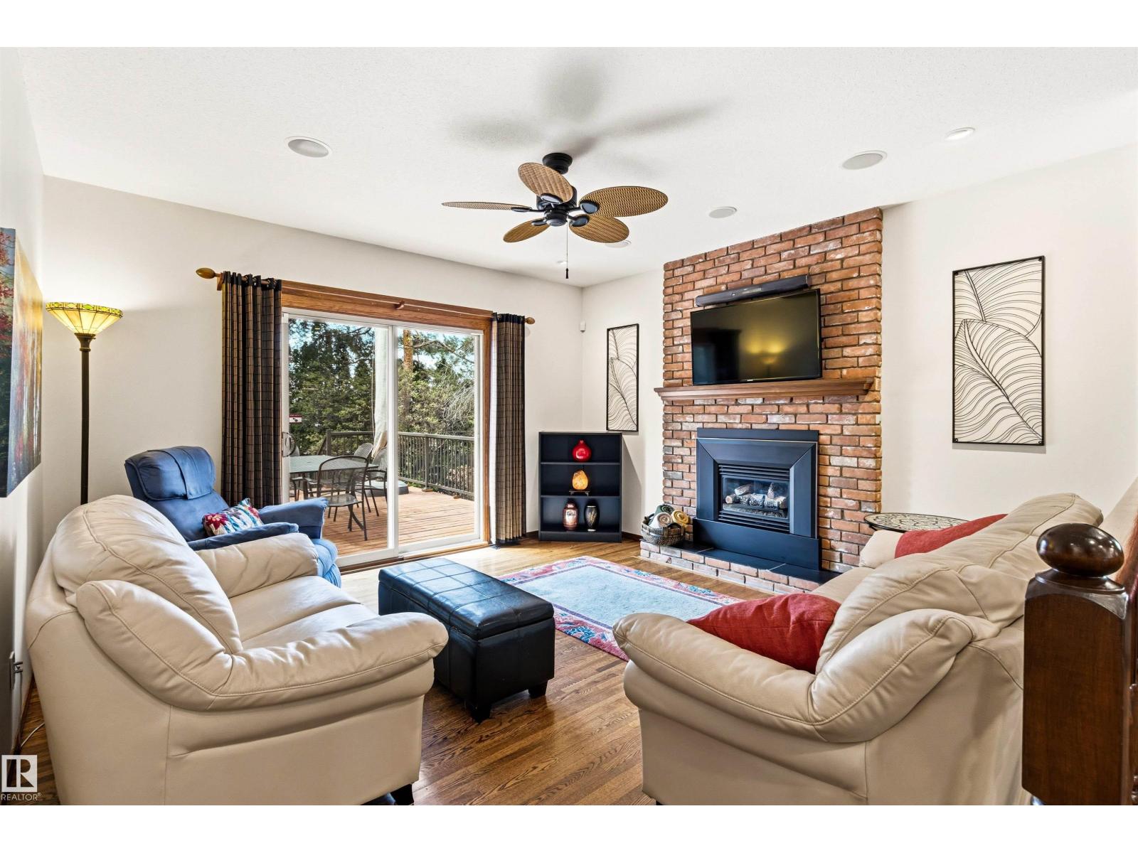 7 WESTVIEW PL - 16