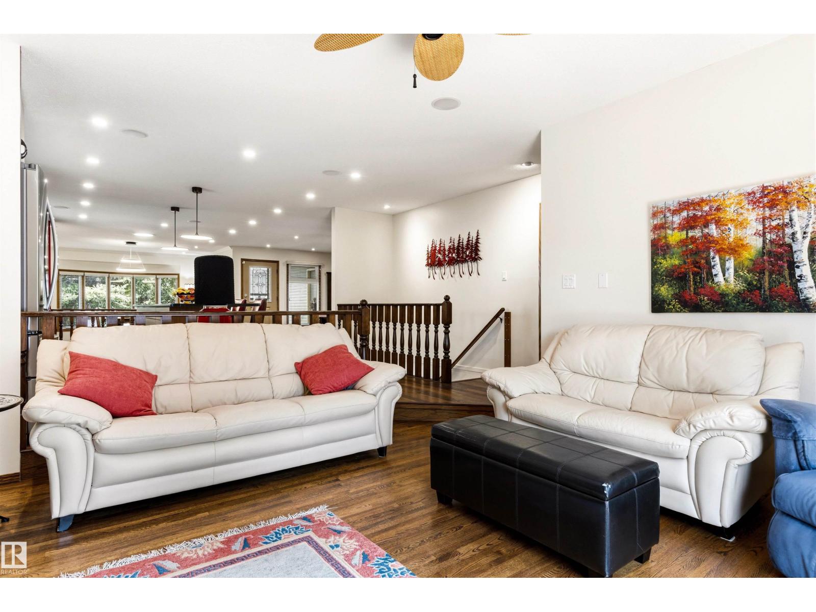 7 WESTVIEW PL - 17