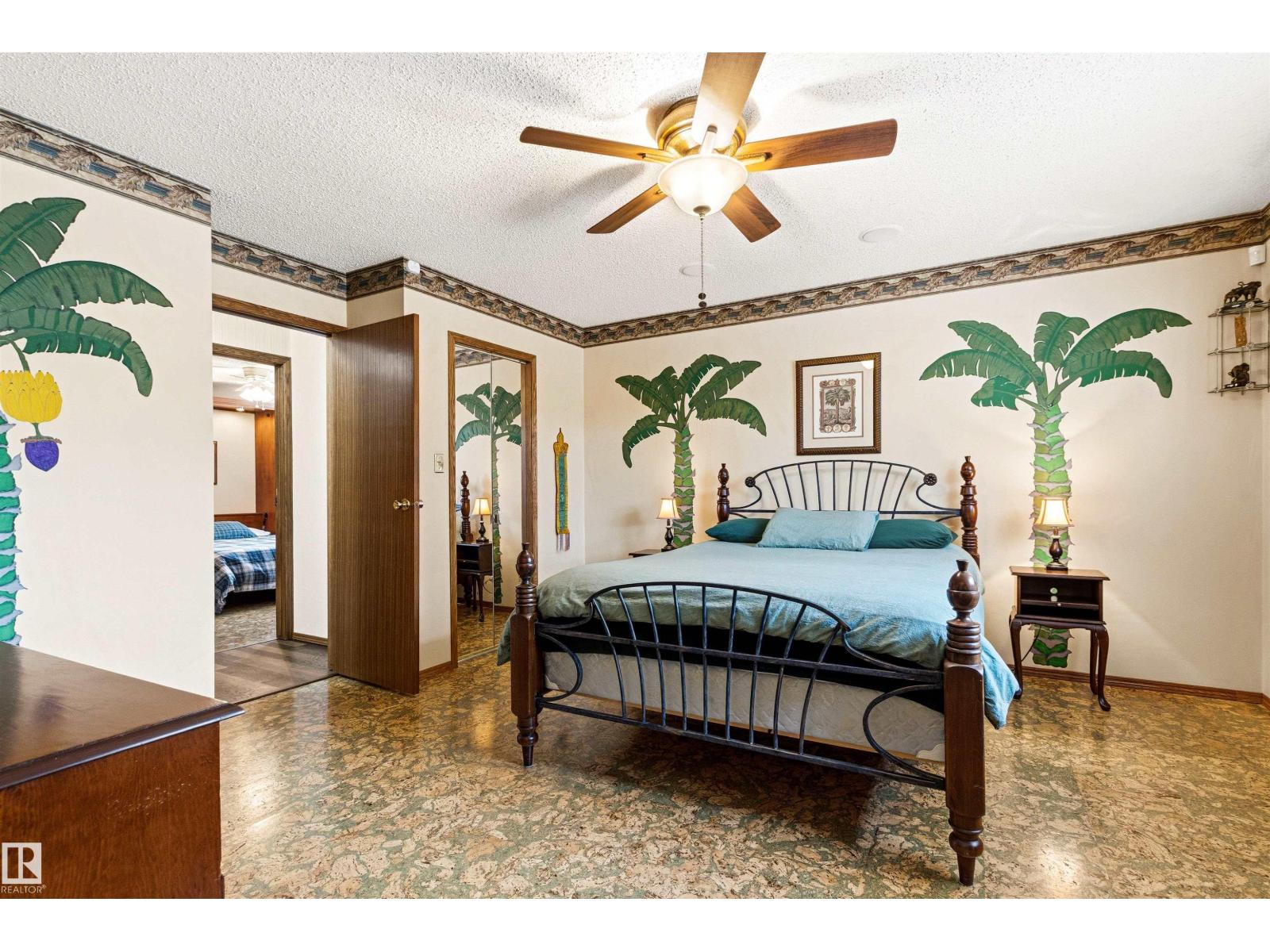 7 WESTVIEW PL - 18