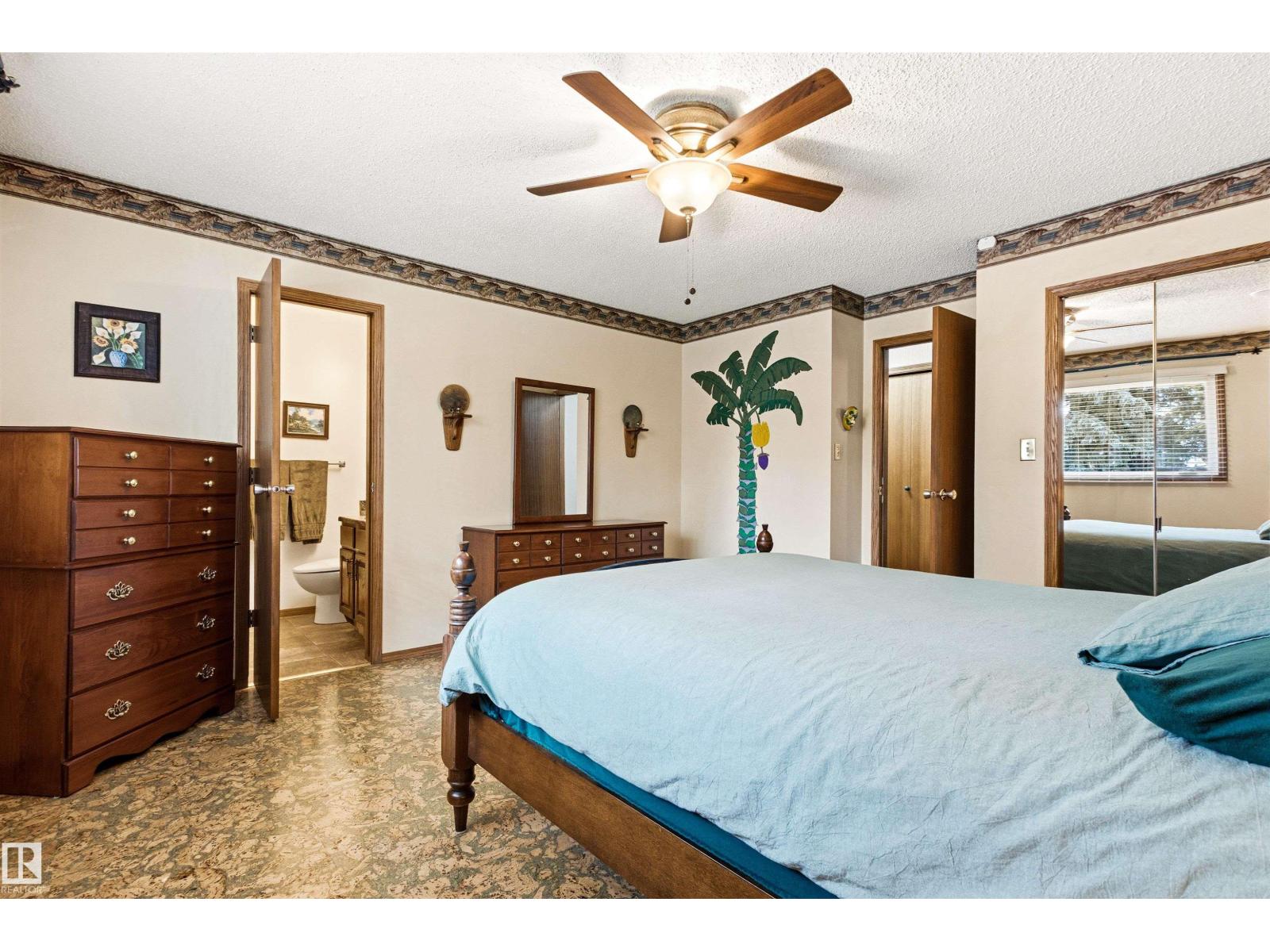 7 WESTVIEW PL - 19