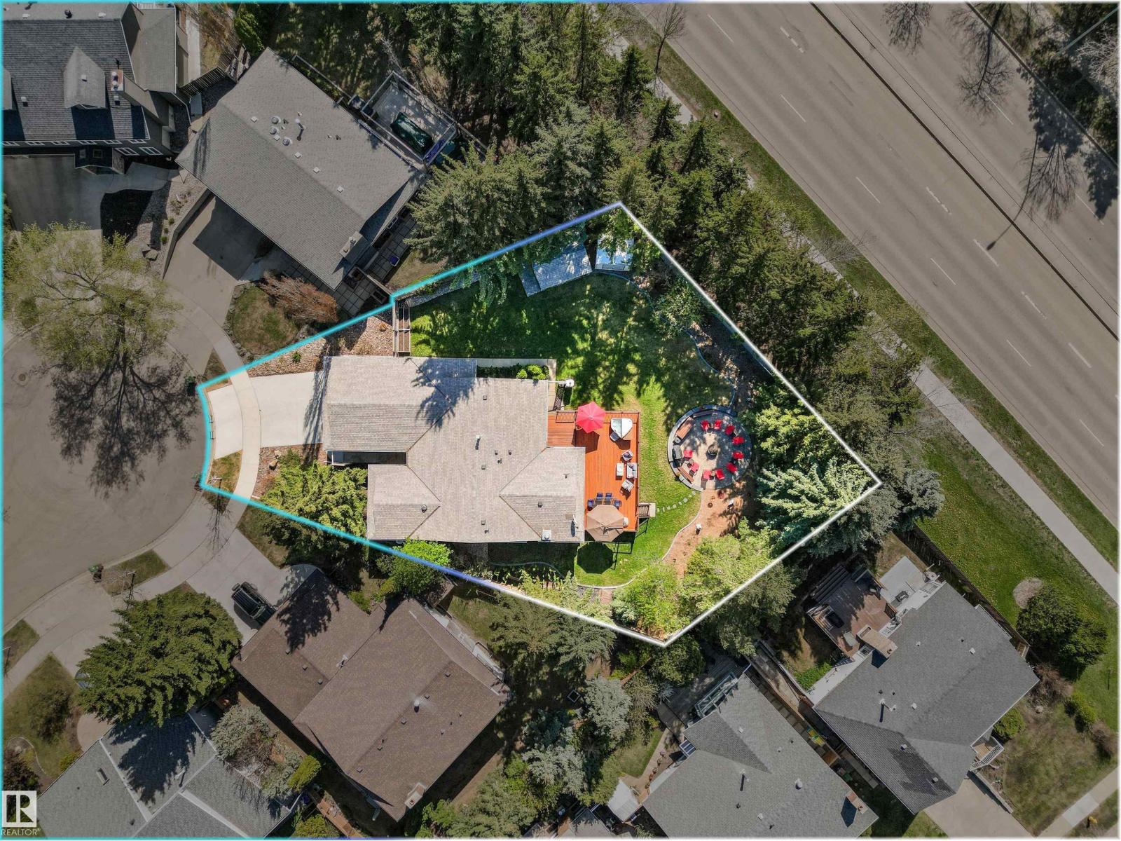7 WESTVIEW PL - 2