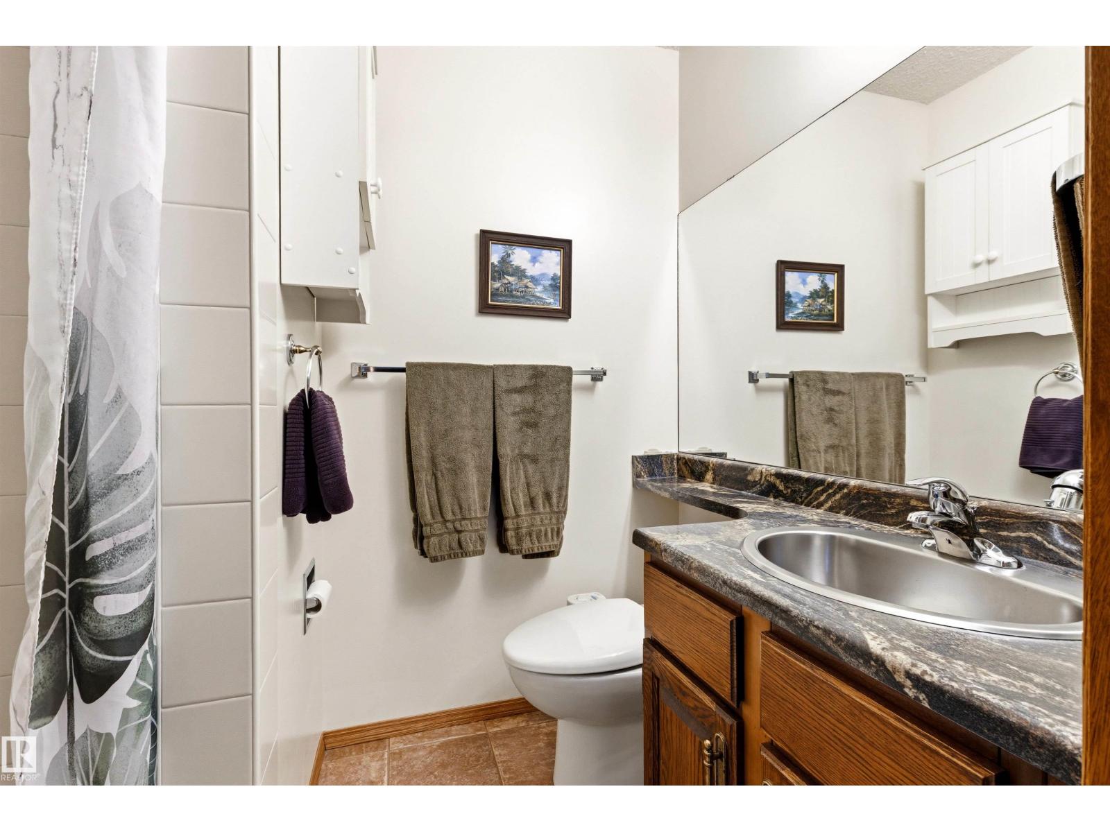 7 WESTVIEW PL - 20