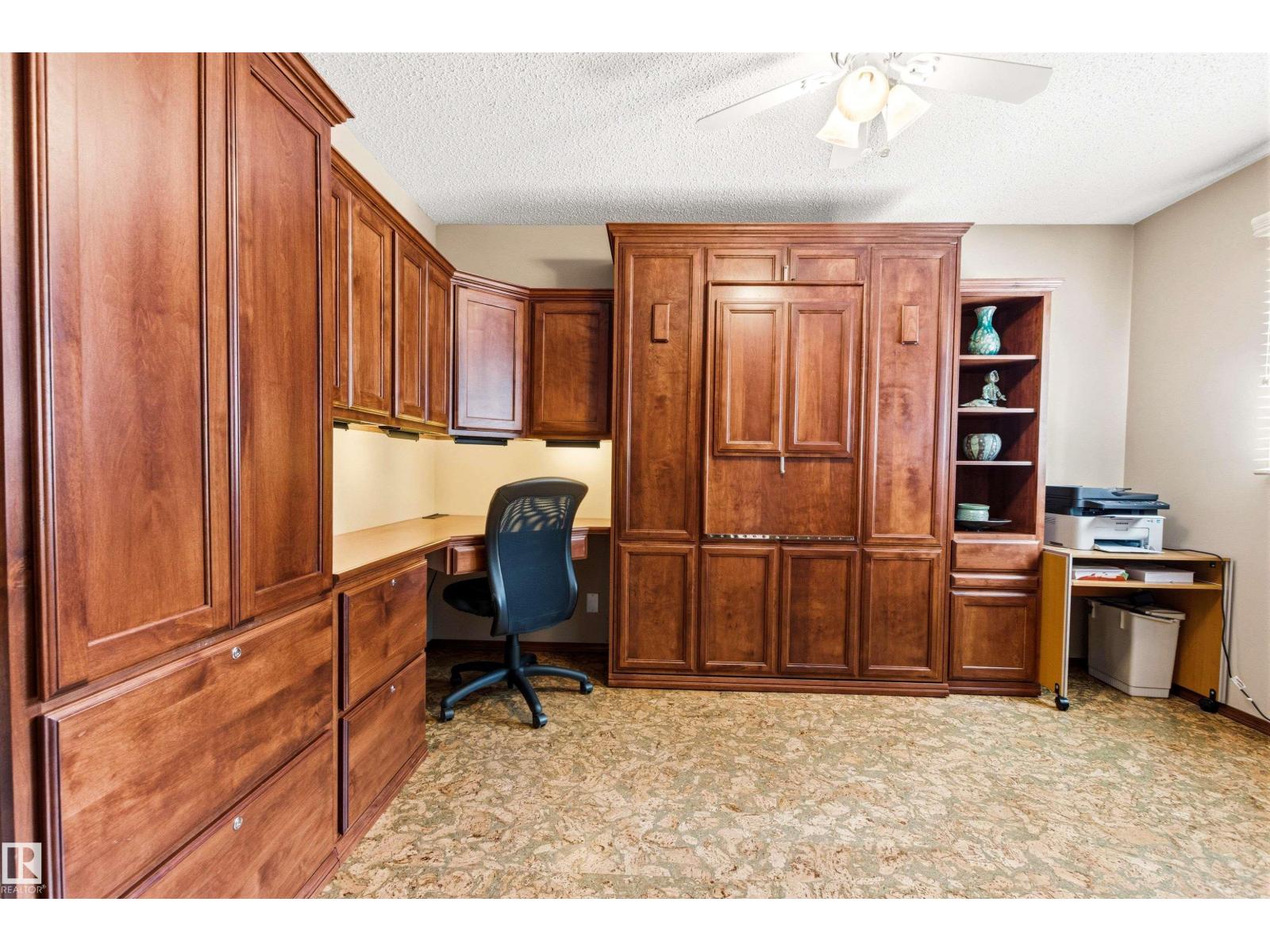 7 WESTVIEW PL - 23