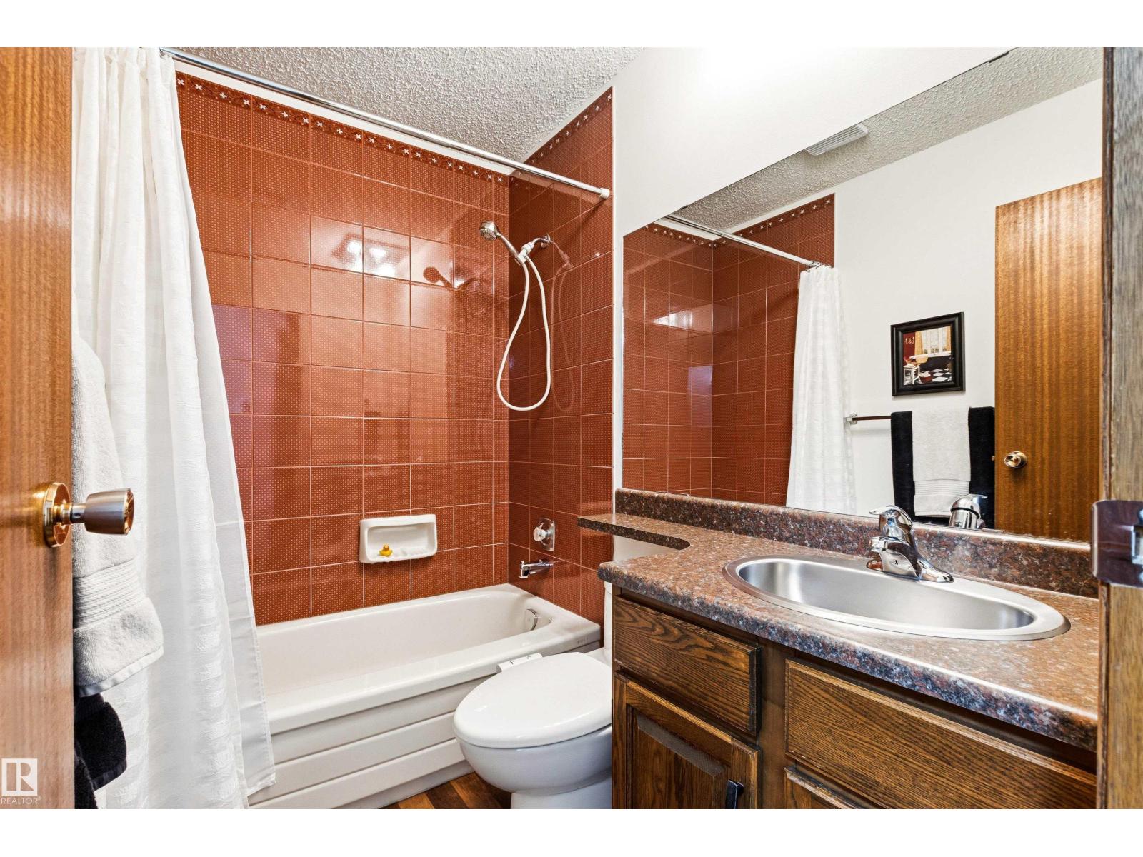 7 WESTVIEW PL - 25