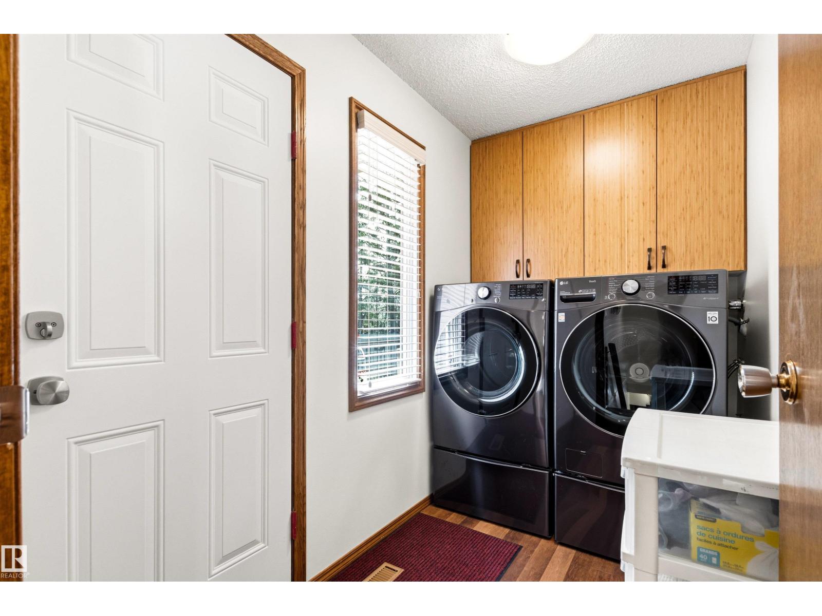 7 WESTVIEW PL - 26