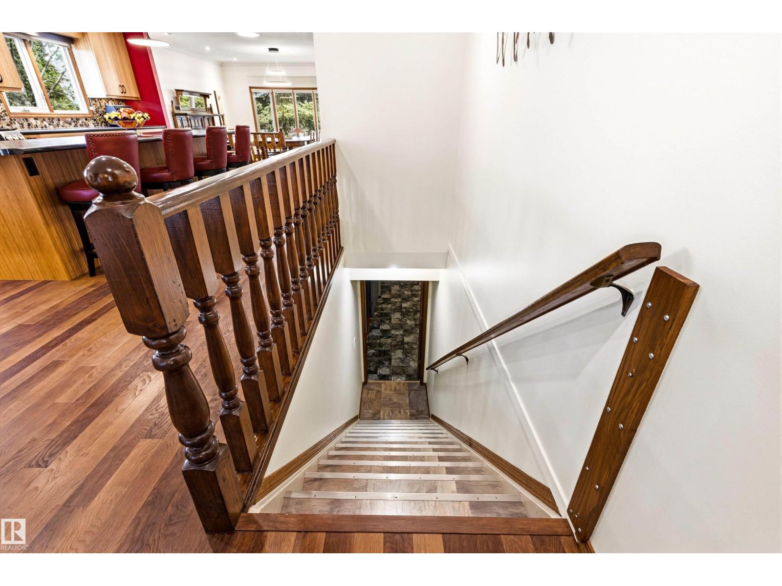 7 WESTVIEW PL - 27