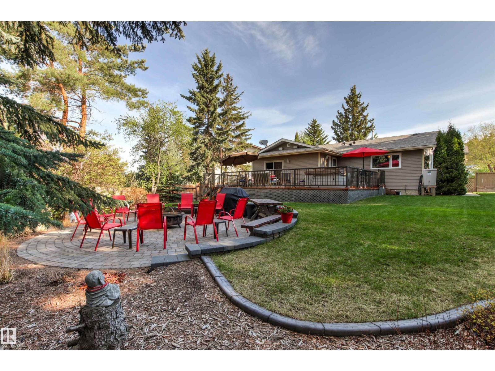 7 WESTVIEW PL - Image 3