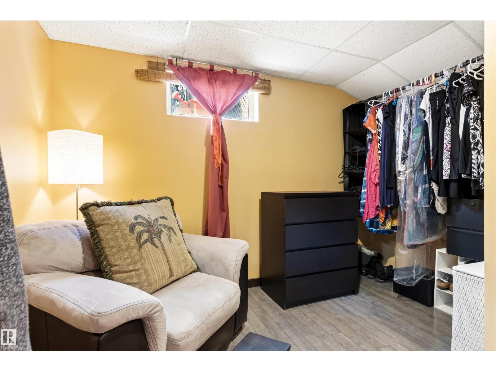 7 WESTVIEW PL - 30