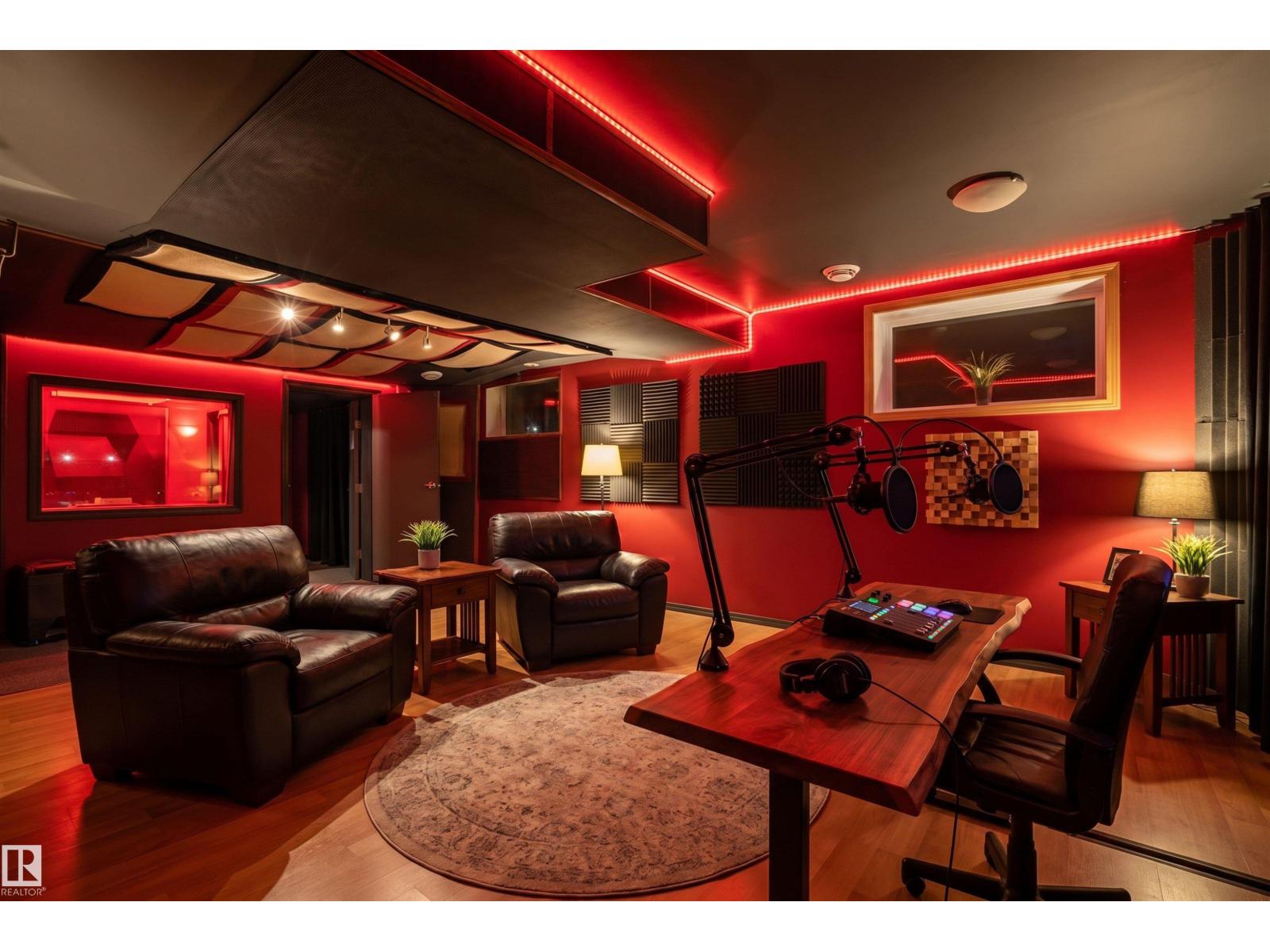 7 WESTVIEW PL - 39