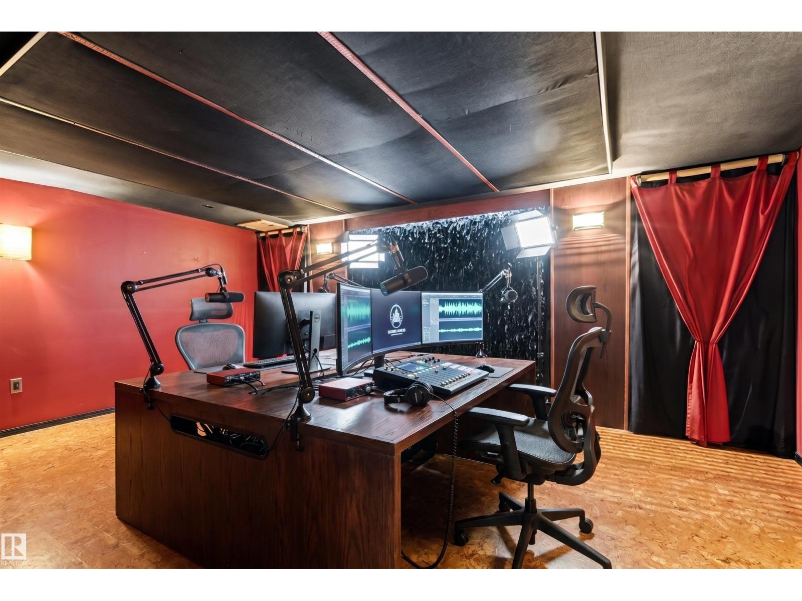 7 WESTVIEW PL - 45