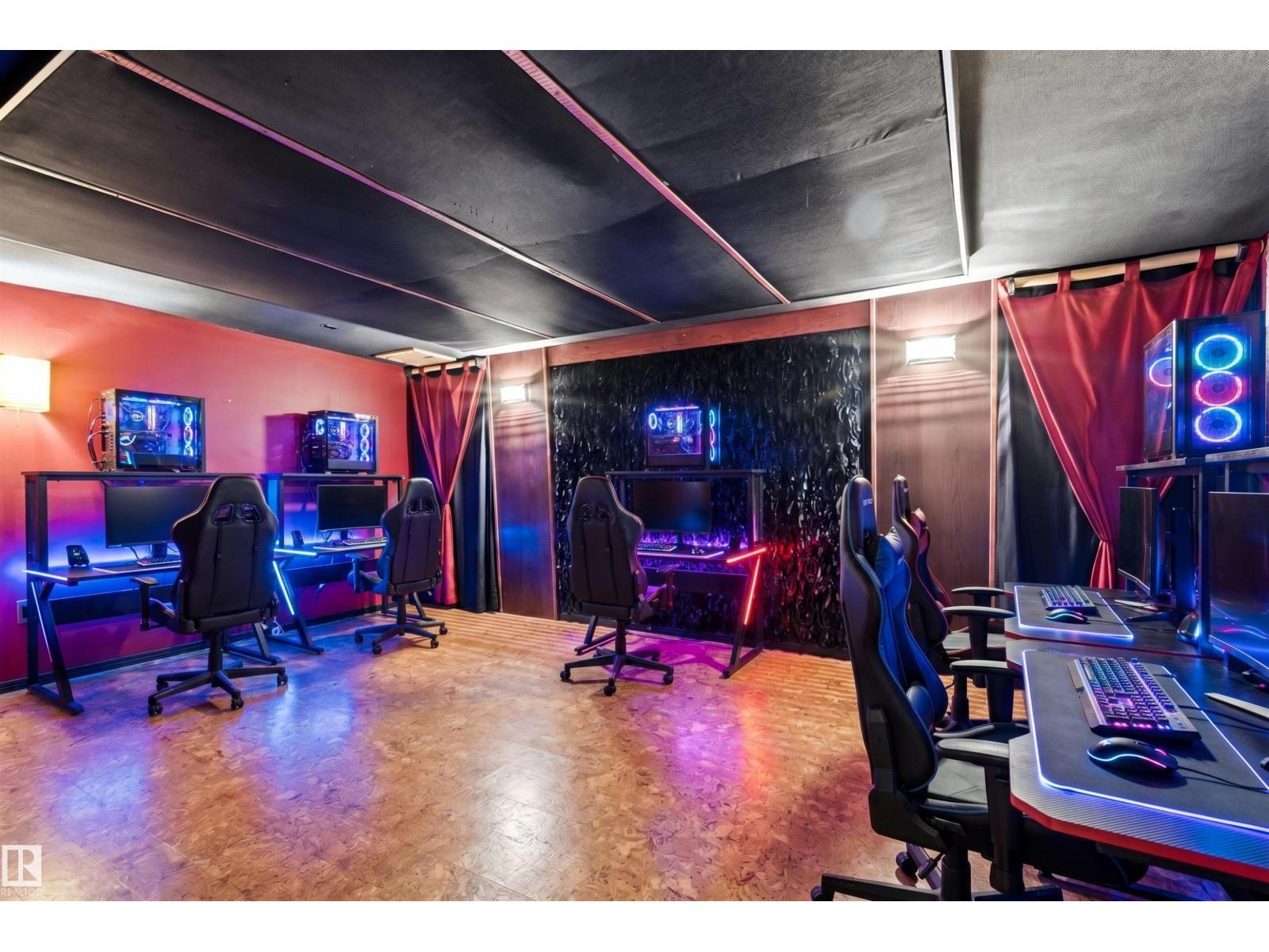 7 WESTVIEW PL - 46