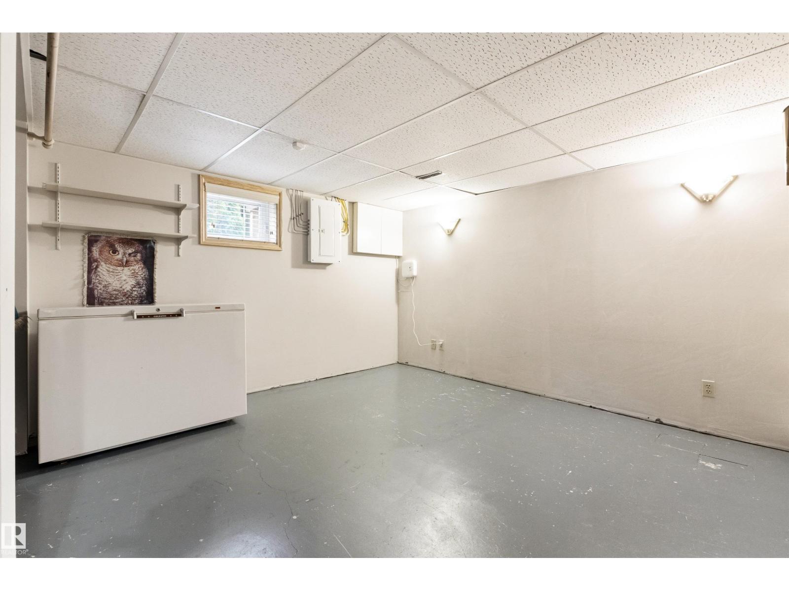 7 WESTVIEW PL - 47