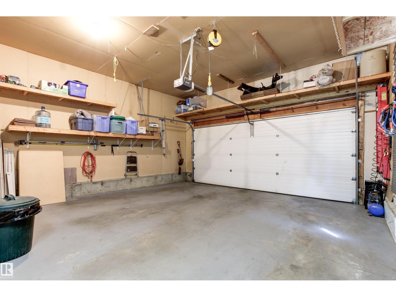 7 WESTVIEW PL - 48