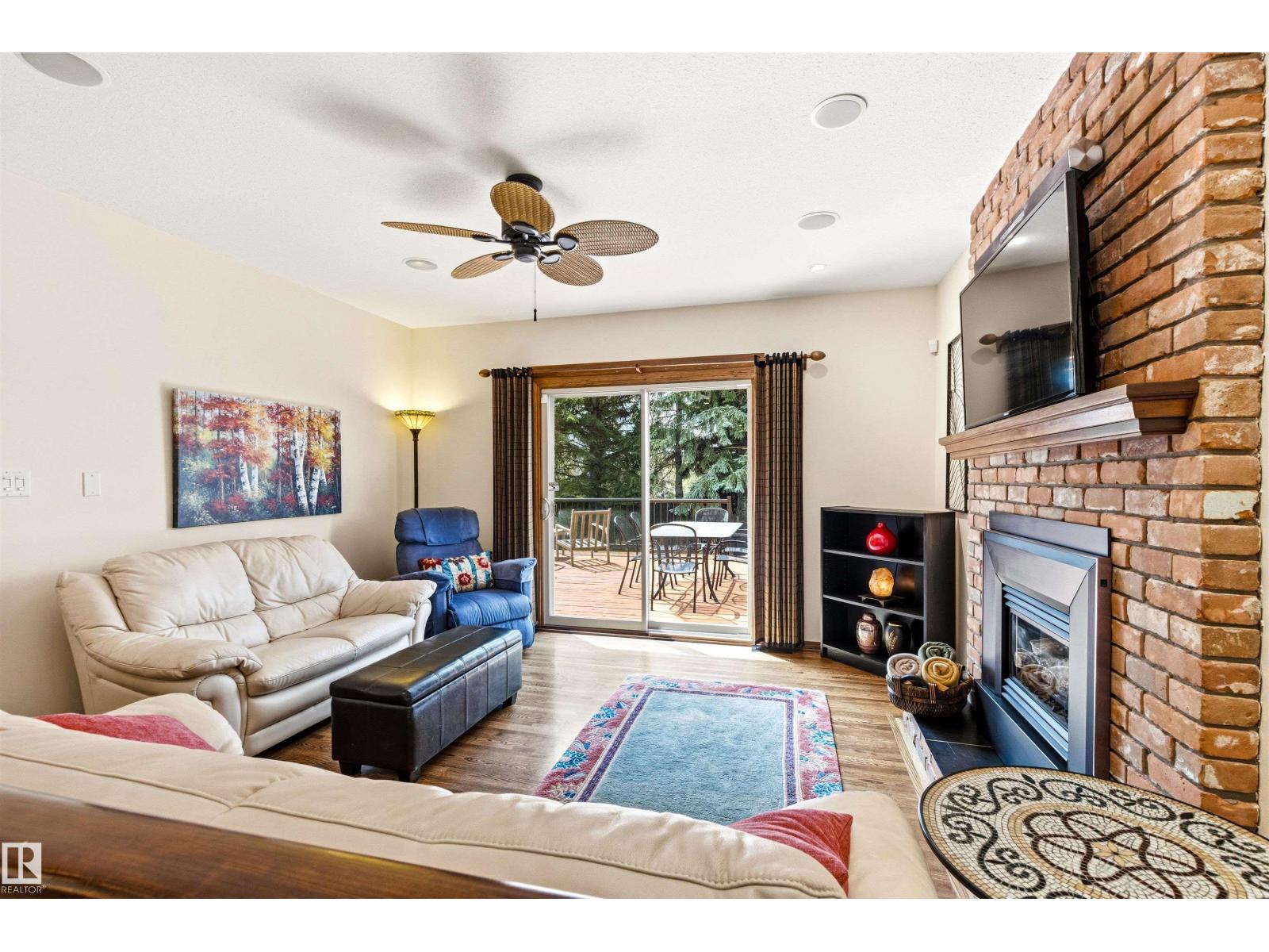 7 WESTVIEW PL - 49