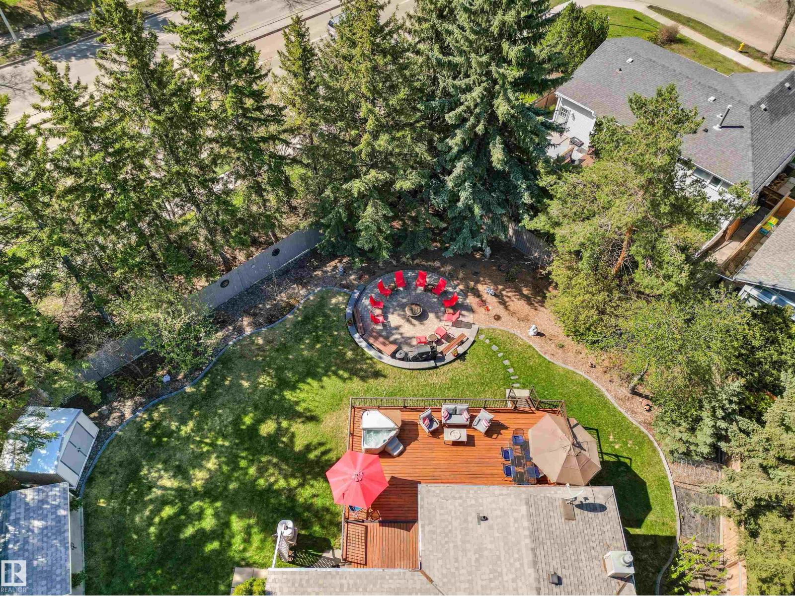 7 WESTVIEW PL - 50