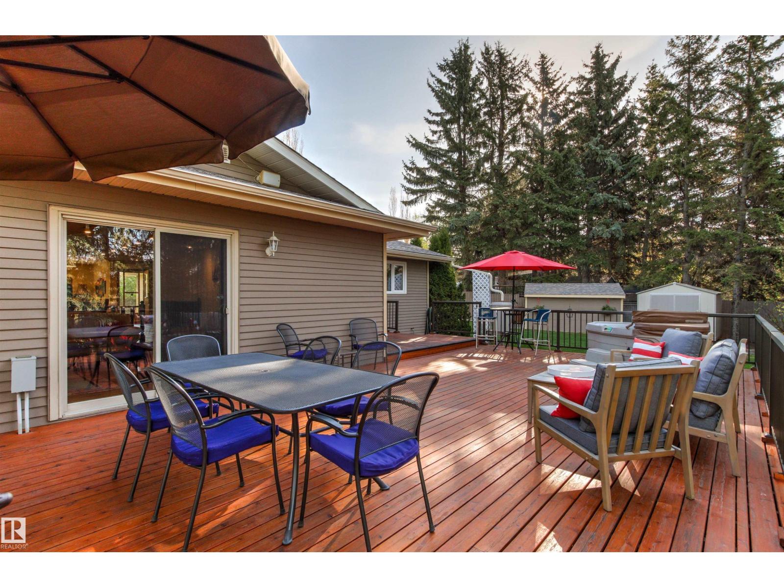 7 WESTVIEW PL - 52