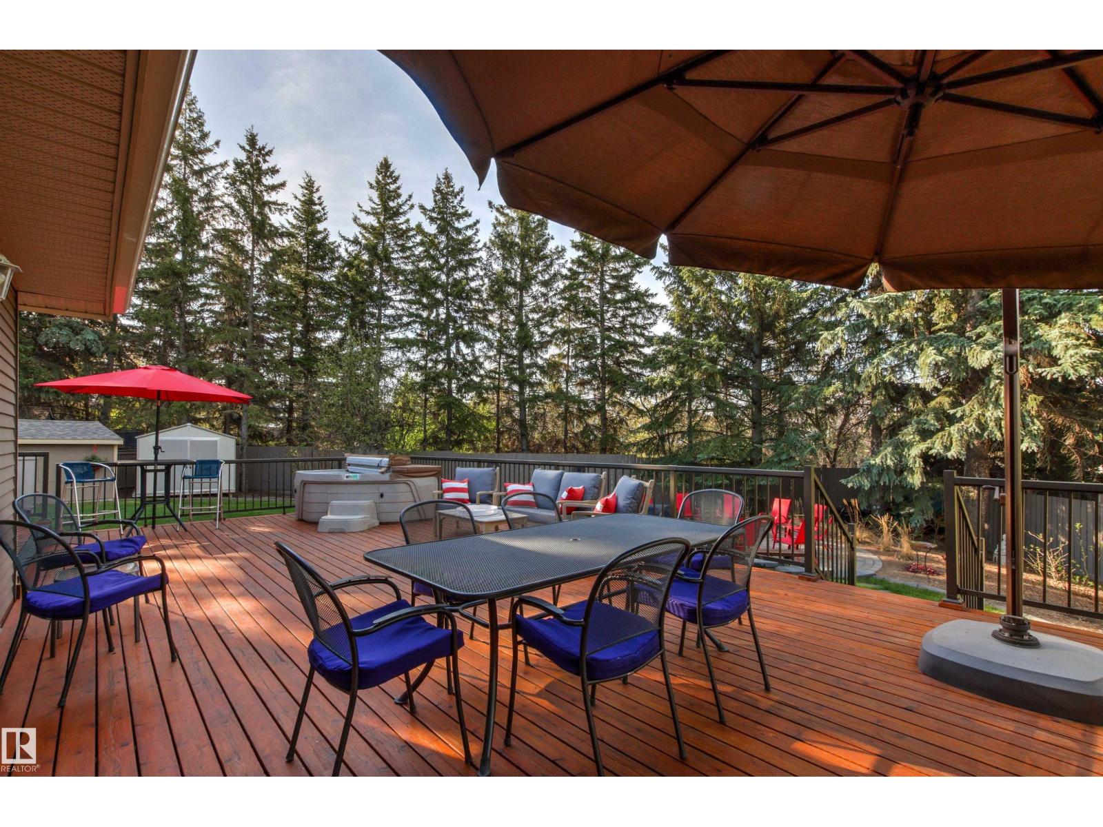 7 WESTVIEW PL - 53