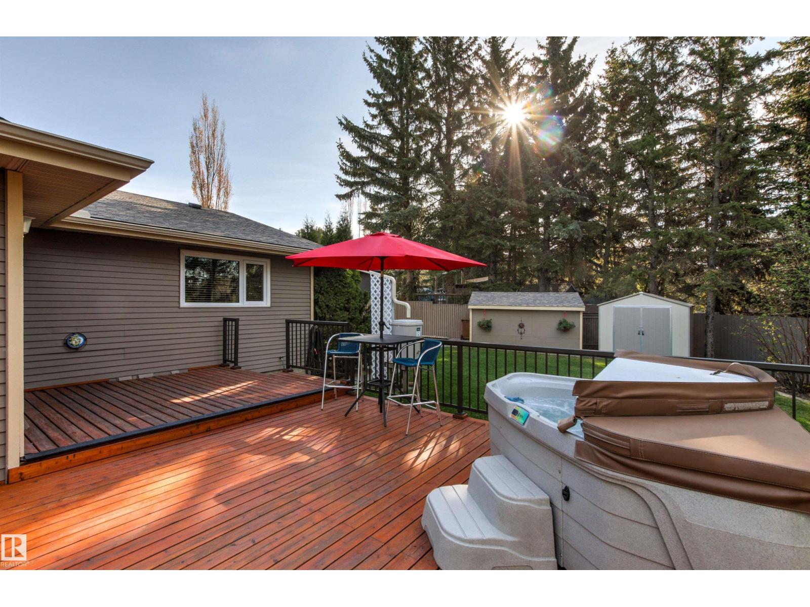 7 WESTVIEW PL - 54