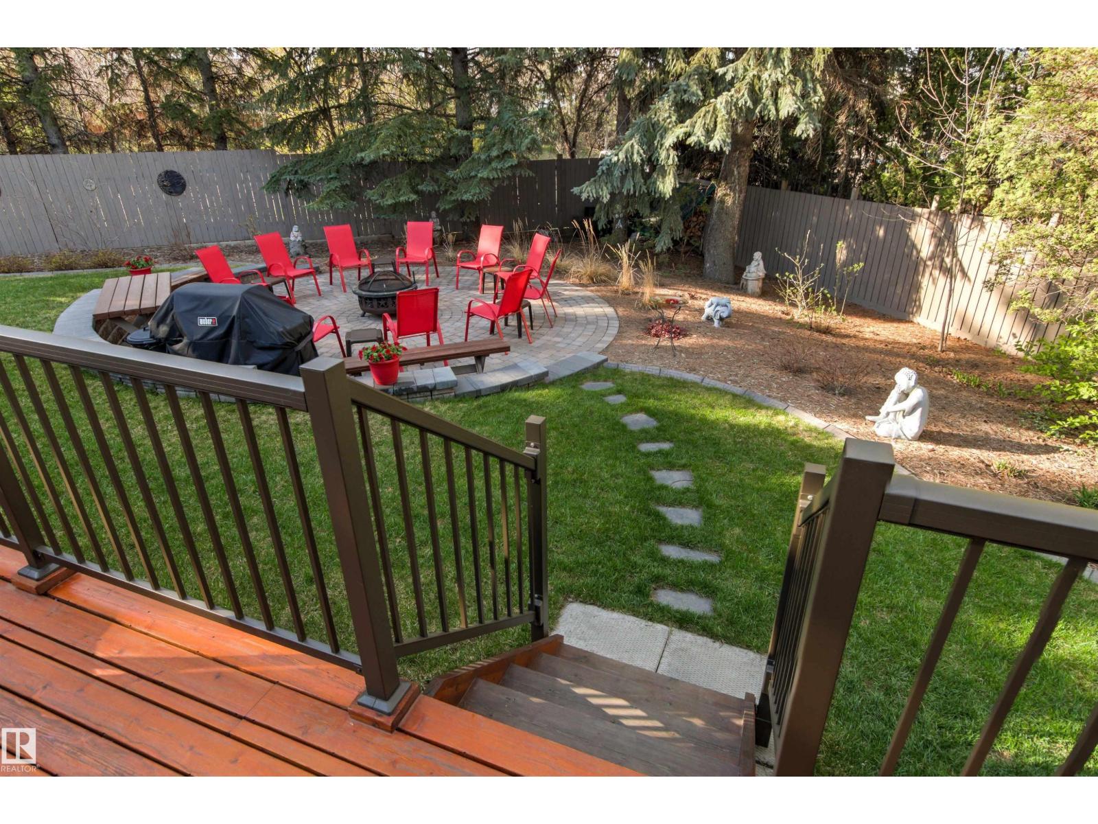 7 WESTVIEW PL - 56