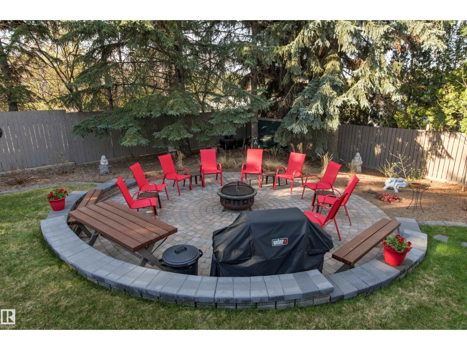 7 WESTVIEW PL - 57