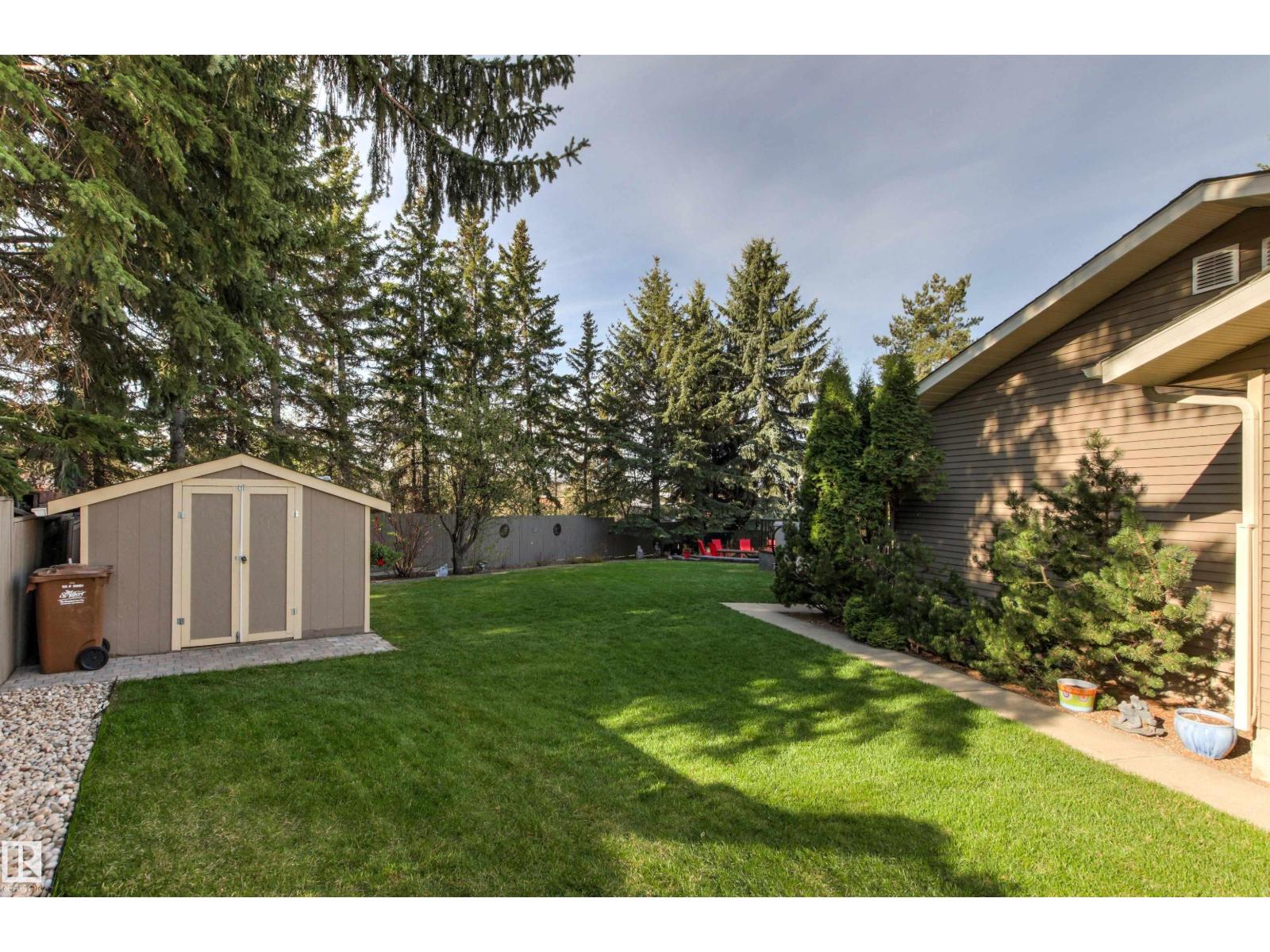 7 WESTVIEW PL - 58
