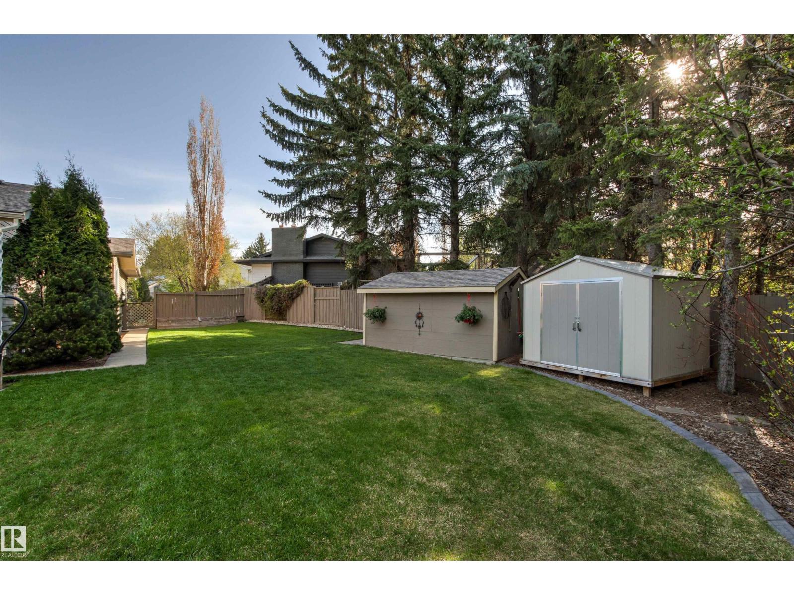 7 WESTVIEW PL - 59