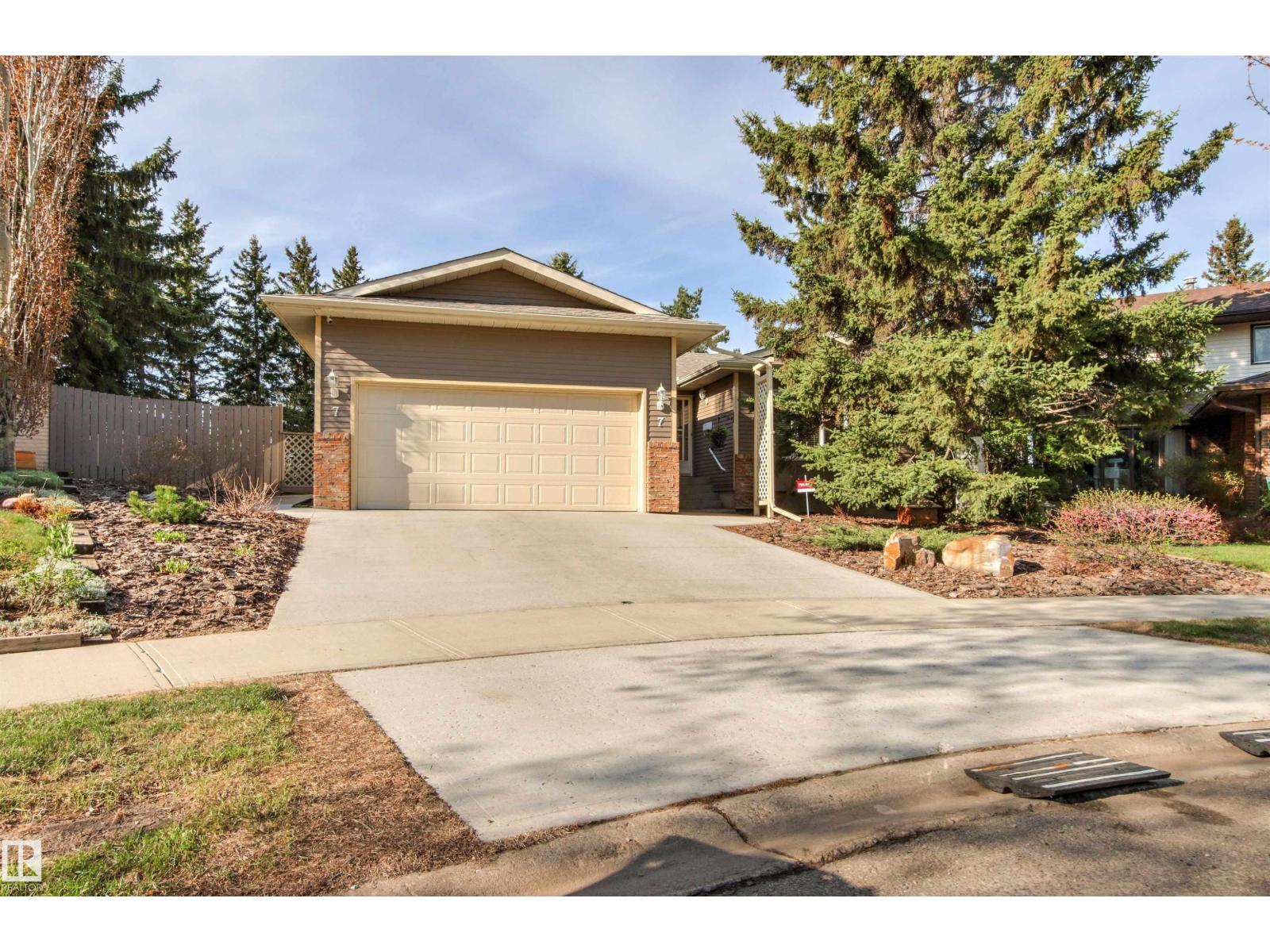 7 WESTVIEW PL - 6