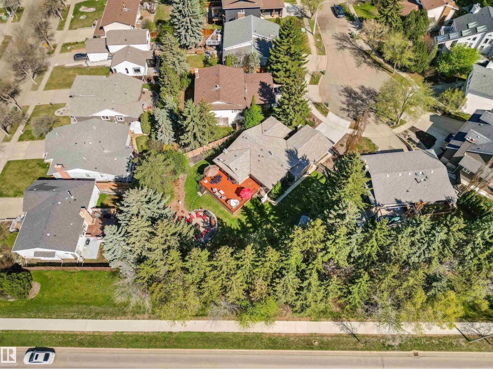 7 WESTVIEW PL - 60