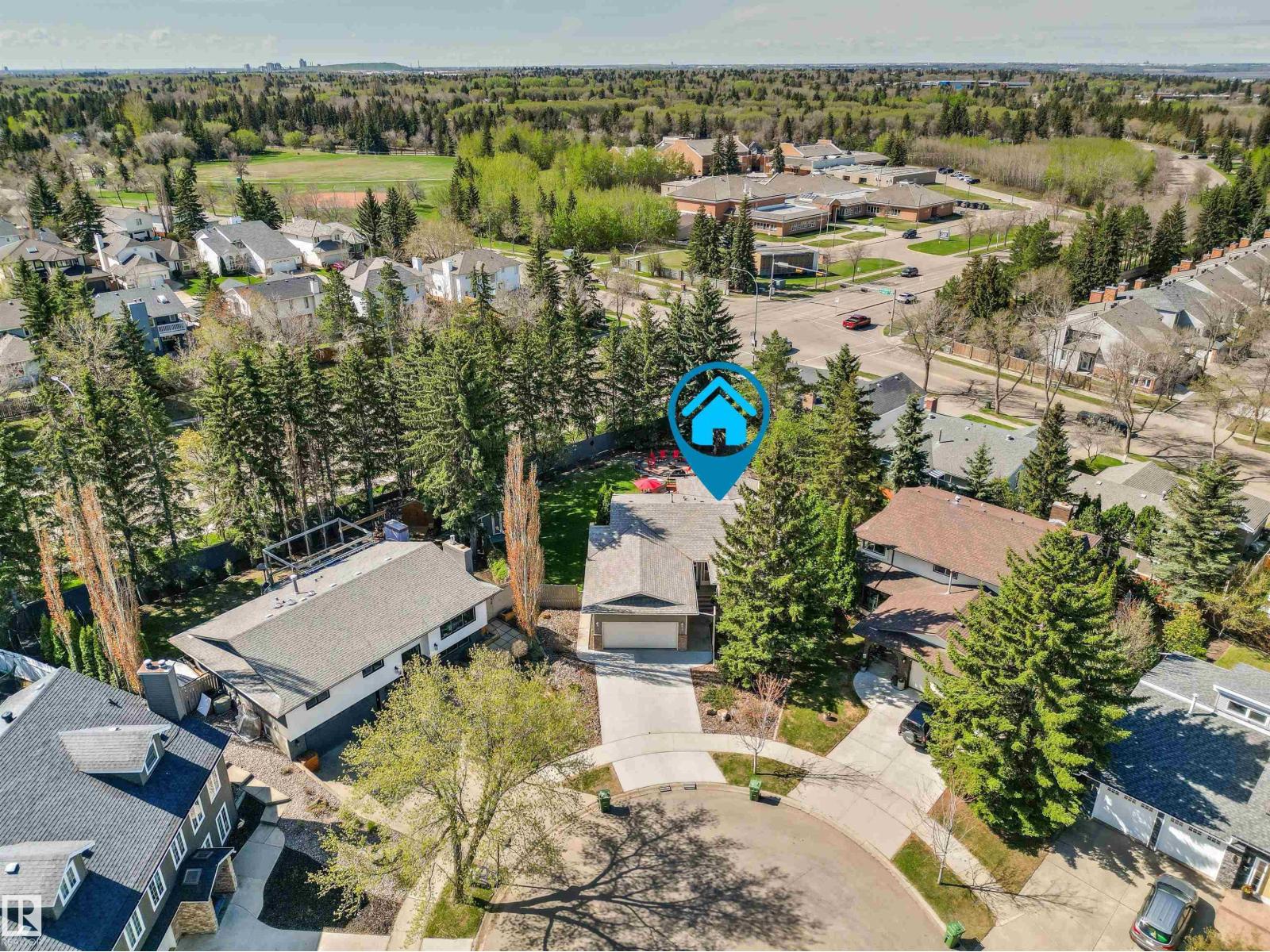 7 WESTVIEW PL - 61