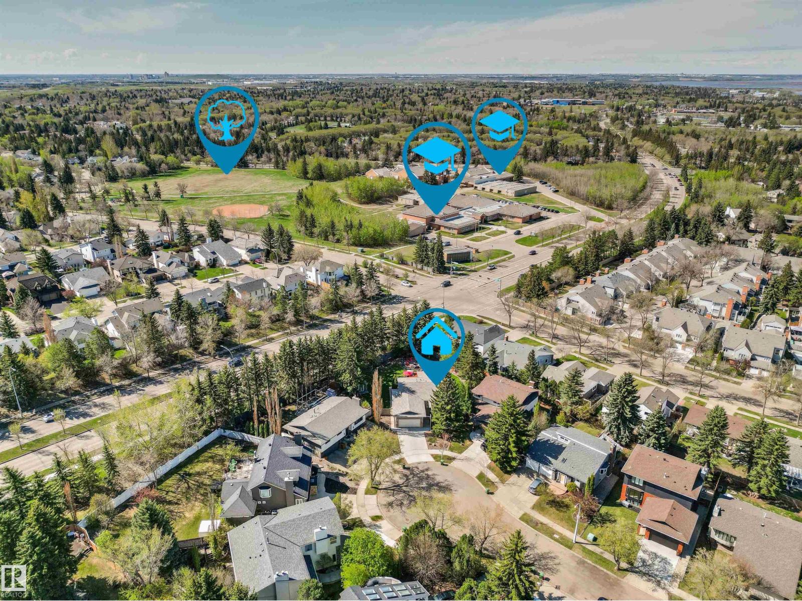 7 WESTVIEW PL - 62