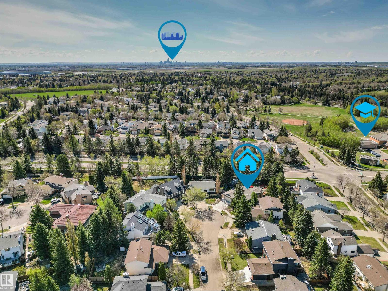 7 WESTVIEW PL - 63