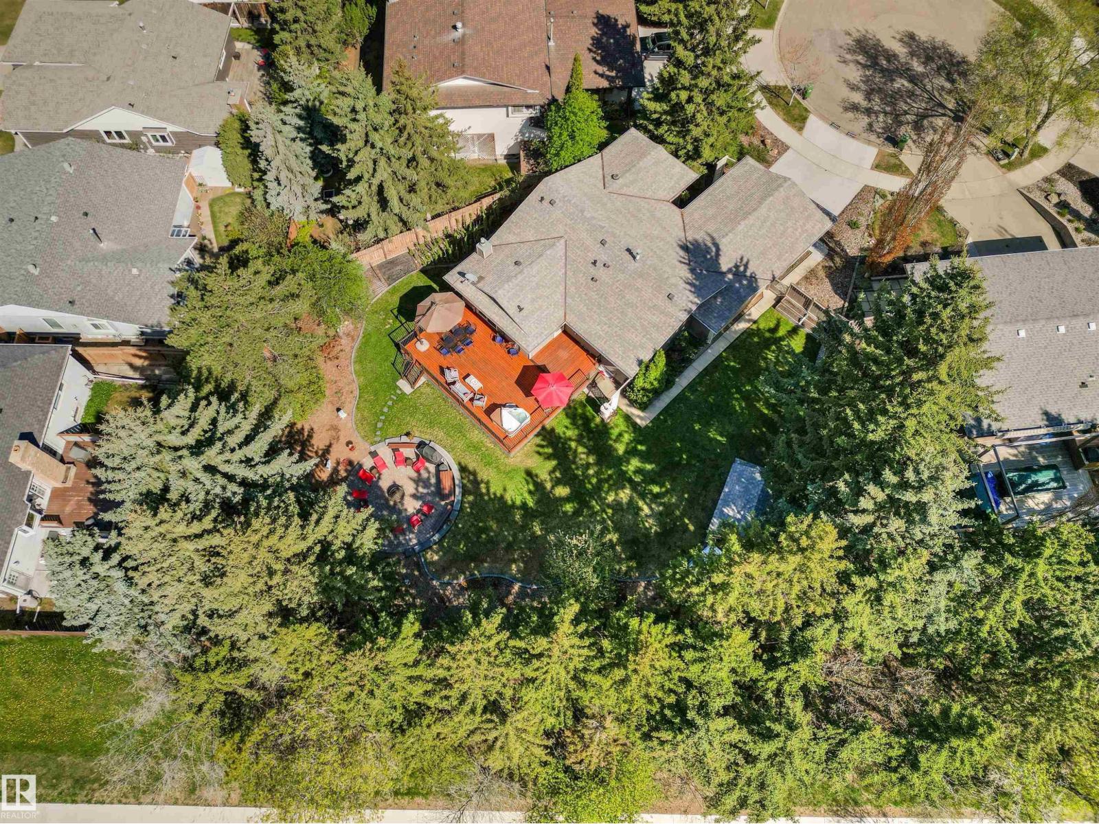 7 WESTVIEW PL - 65