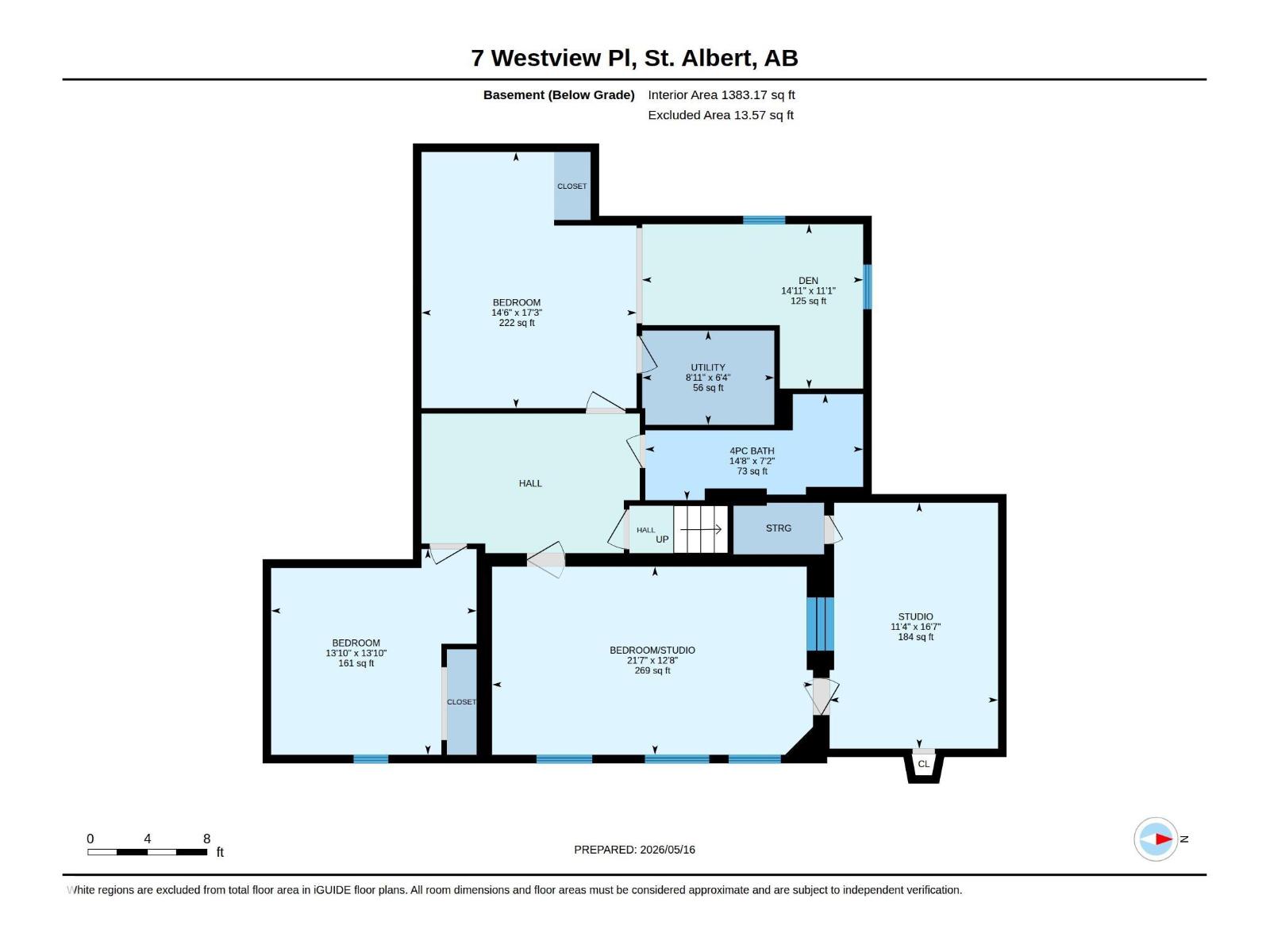 7 WESTVIEW PL - 67