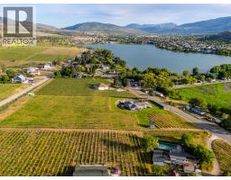  7207 Tucelnuit Drive, Oliver